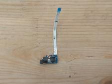 Кнопка включения Hp&nbsp;Pavilion&nbsp;15-G